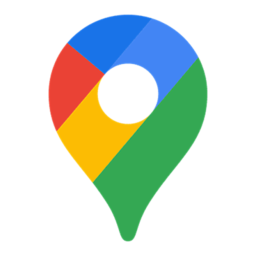 Marker