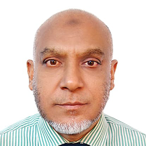 RABIUL ISLAM